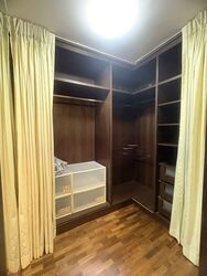 Blk 189 Pasir Ris Street 12 (Pasir Ris), HDB 5 Rooms #550573981